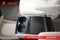 2014 Toyota Sienna LE 7 Passenger
