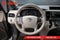 2014 Toyota Sienna LE 7 Passenger