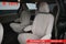 2014 Toyota Sienna LE 7 Passenger