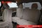 2014 Toyota Sienna LE 7 Passenger