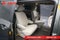 2014 Toyota Sienna LE 7 Passenger