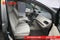 2014 Toyota Sienna LE 7 Passenger