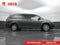2014 Toyota Sienna LE 7 Passenger