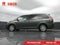 2014 Toyota Sienna LE 7 Passenger