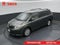 2014 Toyota Sienna LE 7 Passenger