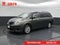 2014 Toyota Sienna LE 7 Passenger