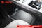 2025 Toyota Sienna XLE 7 Passenger