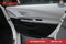 2025 Toyota Sienna XLE 7 Passenger