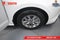 2025 Toyota Sienna XLE 7 Passenger