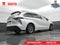 2025 Toyota Sienna XLE 7 Passenger