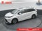 2025 Toyota Sienna XLE 7 Passenger