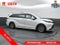 2025 Toyota Sienna XLE 7 Passenger