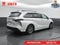2025 Toyota Sienna XLE 7 Passenger