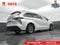 2025 Toyota Sienna XLE 7 Passenger