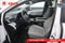 2025 Toyota Sienna XLE 7 Passenger