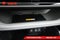 2025 Toyota Highlander Limited