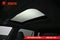 2025 Toyota Highlander Limited