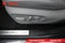2025 Toyota Highlander Limited