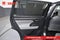 2025 Toyota Highlander Limited