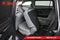 2025 Toyota Highlander Limited