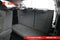 2025 Toyota Highlander Limited