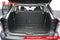 2025 Toyota Highlander Limited