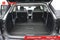 2025 Toyota Highlander Limited