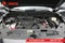 2025 Toyota Highlander Limited