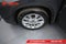 2025 Toyota Highlander Limited