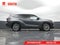 2025 Toyota Highlander Limited