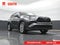 2025 Toyota Highlander Limited
