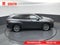 2025 Toyota Highlander Limited
