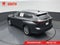 2025 Toyota Highlander Limited