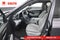 2025 Toyota Highlander Limited