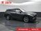 2025 Toyota Highlander Limited