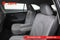 2025 Toyota Highlander Limited