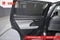2025 Toyota Highlander Limited