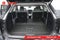 2025 Toyota Highlander Limited