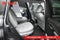 2025 Toyota Highlander Limited