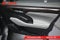 2025 Toyota Highlander Limited