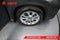 2025 Toyota Highlander Limited