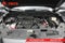 2025 Toyota Highlander Limited