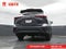 2025 Toyota Highlander Limited