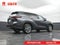 2025 Toyota Highlander Limited