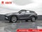 2025 Toyota Highlander Limited