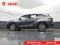 2025 Toyota Highlander Limited