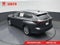 2025 Toyota Highlander Limited