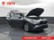 2025 Toyota Highlander Limited