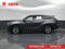 2025 Toyota Highlander Limited