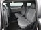 2023 Toyota Sienna XLE 7 Passenger
